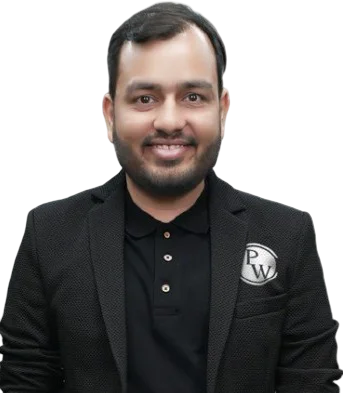 PW Gulf NSAT student